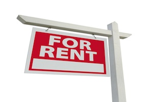 300x200 Home Page Icon - bigstock-For-Rent-Real-Estate-Sign-Isol-11935472 copy