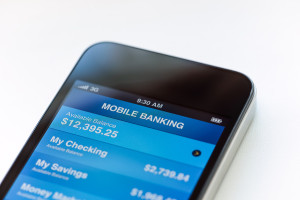 Online Portal to quickly Pay Rent, Request Maintenance,  and Give Notice of Move-Out all from your iPhone, Android, and Windows mobile devices.